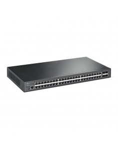 Комутатор TP-Link...